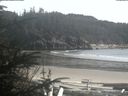 ./images/calvert/beach/20200507/beach20200507_171002.jpg