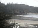 ./images/calvert/beach/20200507/beach20200507_171503.jpg