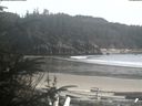./images/calvert/beach/20200507/beach20200507_172002.jpg