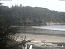 ./images/calvert/beach/20200507/beach20200507_172502.jpg