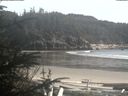 ./images/calvert/beach/20200507/beach20200507_173501.jpg