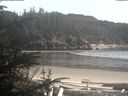 ./images/calvert/beach/20200507/beach20200507_174501.jpg