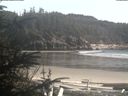 ./images/calvert/beach/20200507/beach20200507_175002.jpg