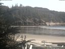 ./images/calvert/beach/20200507/beach20200507_175502.jpg