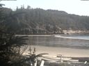 ./images/calvert/beach/20200507/beach20200507_180003.jpg