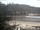 ./images/calvert/beach/20200507/beach20200507_180503.jpg
