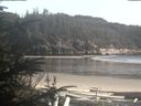 ./images/calvert/beach/20200507/beach20200507_181002.jpg
