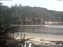 ./images/calvert/beach/20200507/beach20200507_181502.jpg