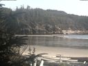 ./images/calvert/beach/20200507/beach20200507_182002.jpg