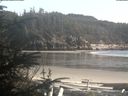 ./images/calvert/beach/20200507/beach20200507_182502.jpg