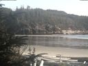 ./images/calvert/beach/20200507/beach20200507_183502.jpg