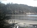 ./images/calvert/beach/20200507/beach20200507_184002.jpg