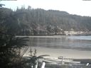 ./images/calvert/beach/20200507/beach20200507_185002.jpg