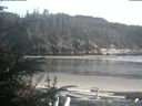 ./images/calvert/beach/20200507/beach20200507_185503.jpg