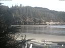 ./images/calvert/beach/20200507/beach20200507_190502.jpg