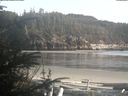 ./images/calvert/beach/20200507/beach20200507_191501.jpg