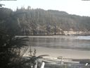 ./images/calvert/beach/20200507/beach20200507_192002.jpg