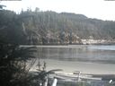 ./images/calvert/beach/20200507/beach20200507_192502.jpg