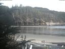 ./images/calvert/beach/20200507/beach20200507_193501.jpg