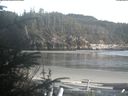 ./images/calvert/beach/20200507/beach20200507_194002.jpg
