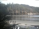 ./images/calvert/beach/20200507/beach20200507_195002.jpg