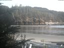 ./images/calvert/beach/20200507/beach20200507_195502.jpg