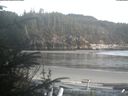 ./images/calvert/beach/20200507/beach20200507_200502.jpg