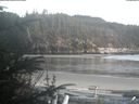 ./images/calvert/beach/20200507/beach20200507_201003.jpg