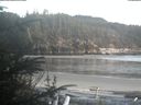 ./images/calvert/beach/20200507/beach20200507_201503.jpg