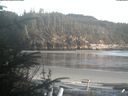 ./images/calvert/beach/20200507/beach20200507_202002.jpg