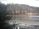 ./images/calvert/beach/20200507/beach20200507_202502.jpg