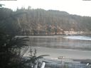 ./images/calvert/beach/20200507/beach20200507_203503.jpg