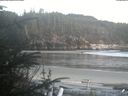 ./images/calvert/beach/20200507/beach20200507_204002.jpg