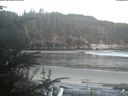 ./images/calvert/beach/20200507/beach20200507_204502.jpg