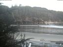 ./images/calvert/beach/20200507/beach20200507_205002.jpg