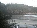 ./images/calvert/beach/20200507/beach20200507_205503.jpg