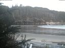 ./images/calvert/beach/20200507/beach20200507_211002.jpg