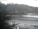./images/calvert/beach/20200507/beach20200507_211502.jpg