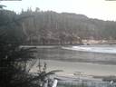 ./images/calvert/beach/20200507/beach20200507_212002.jpg