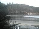 ./images/calvert/beach/20200507/beach20200507_212502.jpg