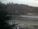 ./images/calvert/beach/20200507/beach20200507_213501.jpg