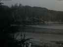 ./images/calvert/beach/20200507/beach20200507_214003.jpg