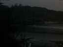 ./images/calvert/beach/20200507/beach20200507_214503.jpg