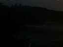 ./images/calvert/beach/20200507/beach20200507_215001.jpg