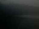 ./images/calvert/beach/20200508/beach20200508_051502.jpg