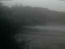 ./images/calvert/beach/20200508/beach20200508_052003.jpg
