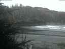 ./images/calvert/beach/20200508/beach20200508_052502.jpg