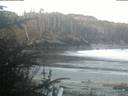./images/calvert/beach/20200508/beach20200508_053503.jpg