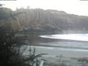 ./images/calvert/beach/20200508/beach20200508_054003.jpg