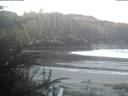 ./images/calvert/beach/20200508/beach20200508_054502.jpg